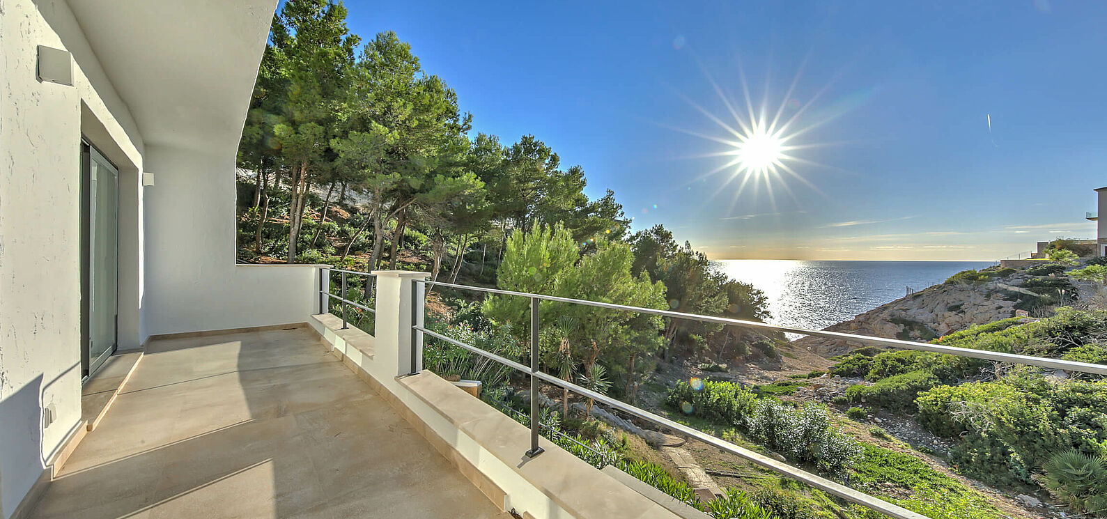 Tips for selling properties on Mallorca 