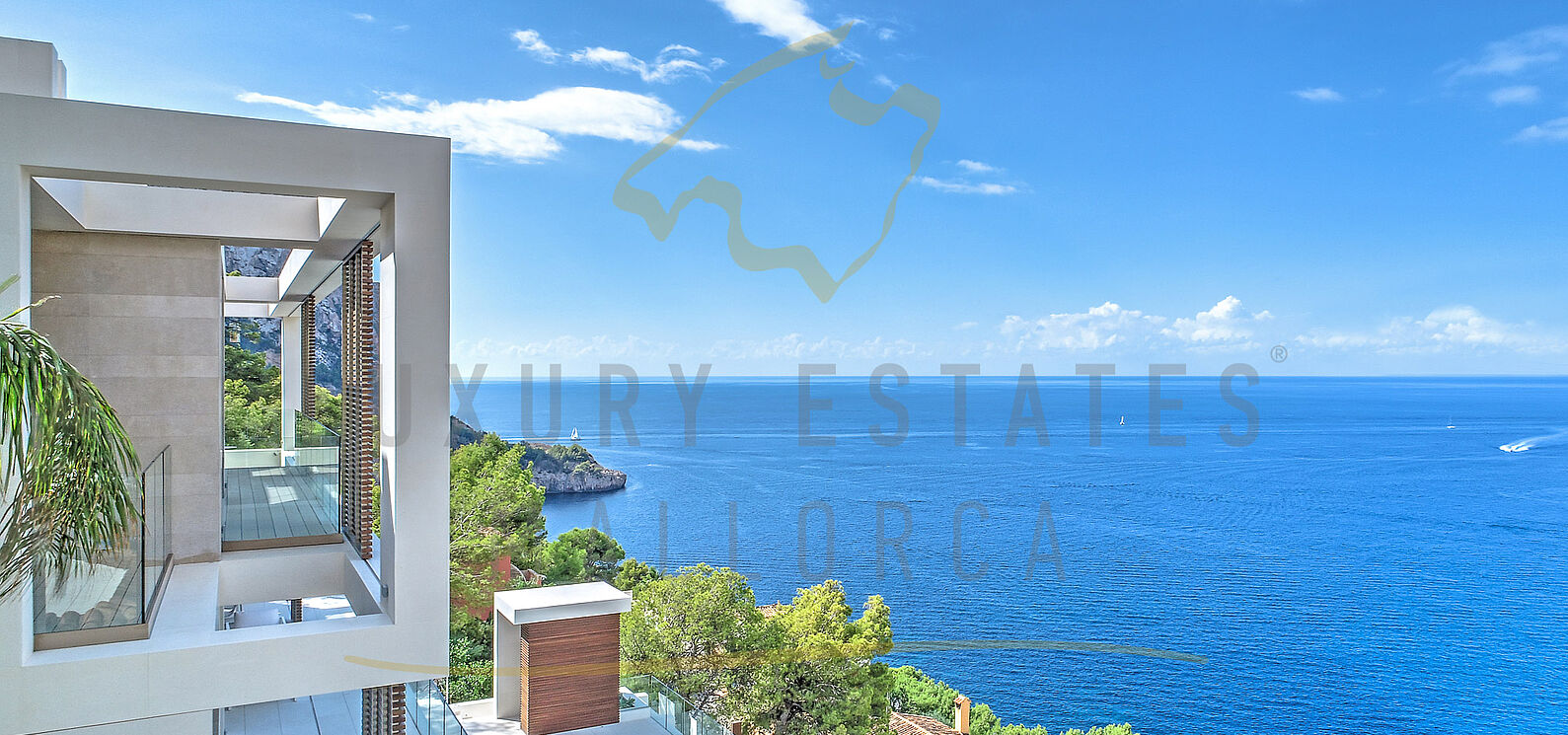 Tips for selling properties on Mallorca 